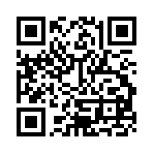 QR Code for 12ojCssA2BhzqudWAmTeeGkY8Hc7N9apB3
