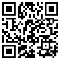 QR Code for 12ojEppNisj4DLkx5Ddo46Aac8R4QTBtQL