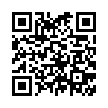 QR Code for 12ojFFsgP5pad4xDiYR9ehCdK6LeLLPJzB