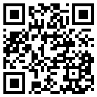 QR Code for 12ojH4fRTs2354zGXMkccV6bsM1uptQTMU