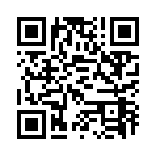 QR Code for 12ojH4weXCxTKrefb8akREFn3Au34Cg893