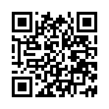 QR Code for 12ojKqJ7jbUnQ8dhVUo7TUTUmpwCDvqygE