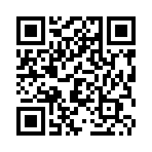 QR Code for 12ojLLWo2vntUdmoJiRXQ6nnEQHqYaLHMF