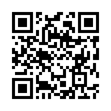 QR Code for 12ojLe2E8De9nFZfkK4eejv1ozGUPRZDUk