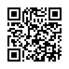 QR Code for 12ojMPTqSZv9fAroWW2yp3FLp7mnp4pmAy