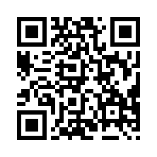 QR Code for 12ojN9oKXxw8qywpF3JsVjREhBjkXCA7Z7