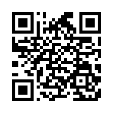 QR Code for 12ojP9FPDFWmaxrGKD4NBAJH721DvAjd5K