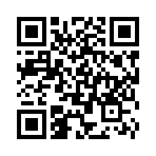 QR Code for 12ojRAQNdPenJTK5fG3pUXyPfdS8SNghTc