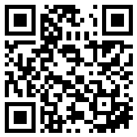 QR Code for 12ojVaSoAr3KonBZfbb5xRUtEexmyZPvxw