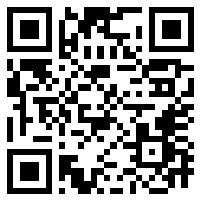 QR Code for 12ojVwgMF1JvcvPsYU6F2PoNMFVeGz2jFZ