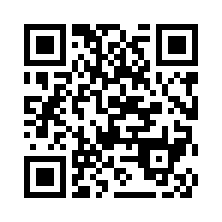QR Code for 12ojW8oGJCZD3ugED2GJbes8f794AZ56da