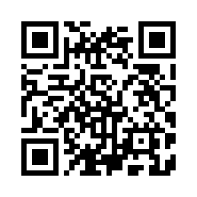QR Code for 12ojYLMyCCcSi5NqbqPwsYpmRGLymRemz4
