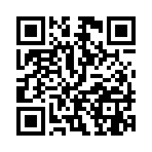 QR Code for 12ojZrhc1X39RMspJcmtxDbUhqic5Z5dBJ