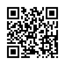 QR Code for 12ojbAwtMUCuQf6aFdPyWm9asBbomYqCmf
