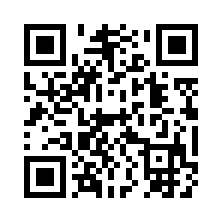 QR Code for 12ojbgyqW7tsNJSXRgp7cmWuyZKobWpd4f