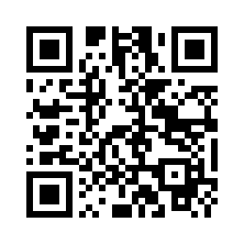 QR Code for 12ojcHi6jeHdYFkL5AhkYMLD1exT2h5RPo