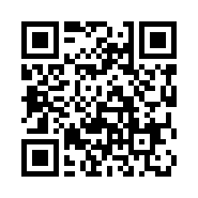 QR Code for 12ojcdEMUHtWD1afckoGq6sFP5PeP73fXH