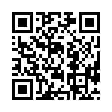 QR Code for 12oje4m1AiuU4YXAg4dWJxDBb2v3a5482E