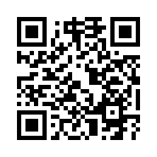QR Code for 12ojfPc1vhjMHrb6XLigLfnin1FZ1QaSCf