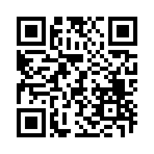 QR Code for 12ojhWnqZ1WJS3cfawh2LHxwfdAdi68FAJ