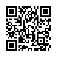 QR Code for 12ojjXptxthhtyTJwitvRhFtABKipuM9SD