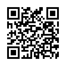 QR Code for 12ojkAw1pLiVPL8pn1w51aAWC2bNhqc3es