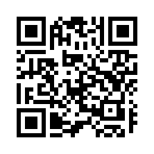 QR Code for 12ojmiQPSjW41kLfqbVi3WA1X26ByJKDPN