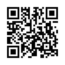 QR Code for 12ojoGSAocUTMgBKVmCSzi1sF2AN5jjvq4