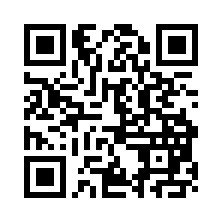 QR Code for 12ojrpsc2LvdHHA7w83gnjsrYV15fUjNyw