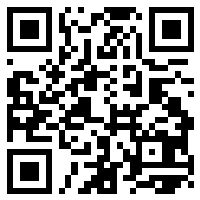 QR Code for 12ojsq5CTgcfFoE5GJ8eeYCfA41XQQjdXT