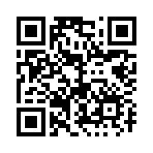 QR Code for 12ojwbdHBw8ZiT2DGkFFzPRNoDxtmnWMPD