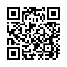 QR Code for 12ojwpYe9UR9cSafEC7RCisyFvzy2j9Vcz
