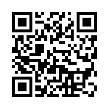 QR Code for 12ojxToiDv4wSs6WmtXqP18LPRGw4JkeKm