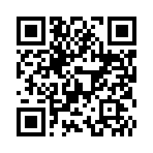 QR Code for 12ok2RURq7jRm8FTeNC2xBcrFTr6faNuke