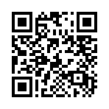 QR Code for 12ok3yGVb98WsywHAX8mxPLTcESkvrffPh