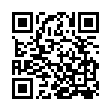 QR Code for 12ok47k7qaPgCeemX73Qdo1UmcJnk3Un9T