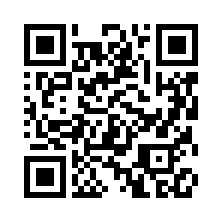 QR Code for 12ok4bKdPWbB8BLNS4FYXMFbtGj3fg6HqB