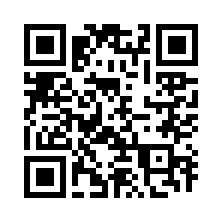 QR Code for 12ok4gCaNKPa7muRJxFPTowi7vx7faStox