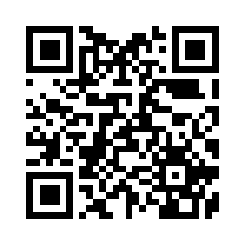 QR Code for 12ok5LSQeR4fwgPCg3VbApWsemFKFLnFiE