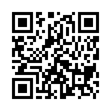 QR Code for 12ok87oWeLRu7KYVNEFvgR6pEnrrYk2bB9