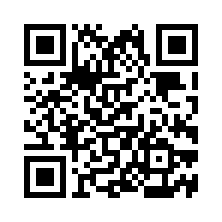 QR Code for 12ok8A2wv112eCy3eWRt2KgvHHLgaJU3dL