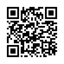 QR Code for 12ok9cvzHJcCdYG2JFofChckntcKsnEMQx
