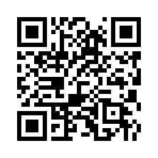 QR Code for 12okAnUTvt7SCn59NJRXEqR5d9hMveZSEC