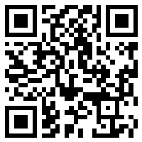 QR Code for 12okBQJZiDPq4VC7TRcrH4LjmgEqi77sAY