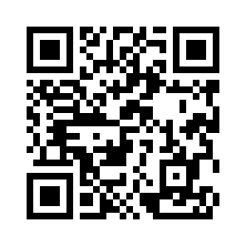 QR Code for 12okFLGgZc6ubLRGQM4C7UyiD281V18pe2