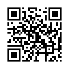 QR Code for 12okHcp2QHkFE5Dqf78PyKDUEWKLcEPfzP