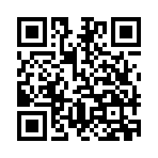 QR Code for 12okHfjZZFanEYVVoTQnTfp4e8PLFufpP5