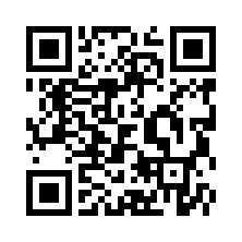 QR Code for 12okJNDbifMpX31tCeZ3Ae7PxdtmFThqMH