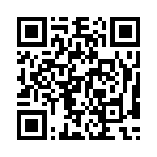 QR Code for 12okLg1rLM7yBPnZRMDPXwZpsKAZCeC5eD