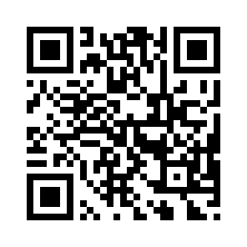 QR Code for 12okPteCFUPoi9h6tnh2MQ76kpXEbMQoL8